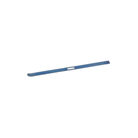 Bosch Kapak Plakasi — GST 100 (2 601 016 079) Bosch Kapak Plakasi — GST 100 (2 601 016 079)