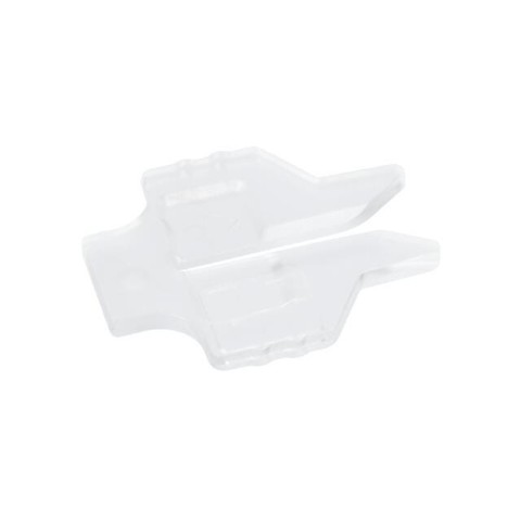 Bosch Talaş Koruma Tertibati — GST 120 E (2 601 016 087)