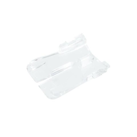 Bosch Talaş Koruma Tertibati — GST 150  CE (2 601 016 093)