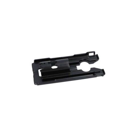 Bosch Ayak Tablasi — GST 60 PB (2 601 016 903)