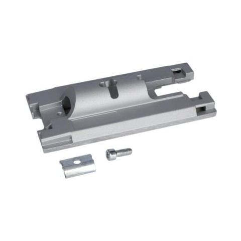 Bosch Alt Tabla — GST 150  CE (2 601 016 905)