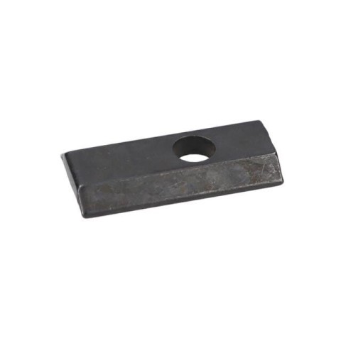 Bosch Kilavuz — GST 60 PBAE (2 601 030 007)