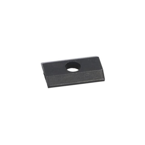 Bosch Kilavuz — GST 8000E (2 601 030 019)