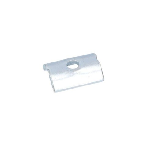 Bosch Kilavuz — GST 100 (2 601 030 022) Bosch Kilavuz — GST 100 (2 601 030 022)