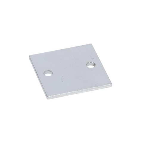 Bosch Baskı Plaka — GSG 300 (2 601 034 010) Bosch Baskı Plaka — GSG 300 (2 601 034 010)