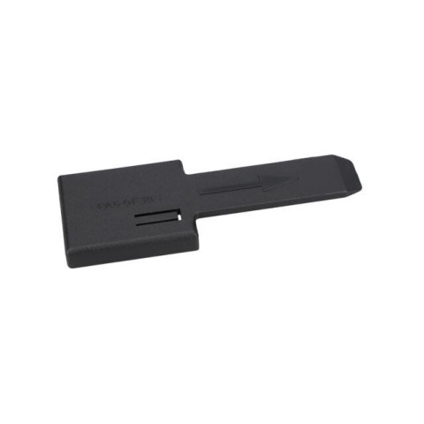 Bosch İtici — GSS 230 AE (2 601 035 002)