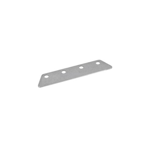 Bosch Hareket Rayi — GSG 300 (2 601 038 001)