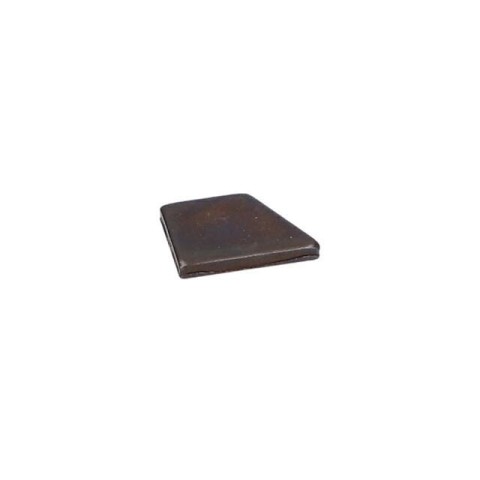 Bosch Baskı Plaka — GSB 16 RE (2 601 074 003)