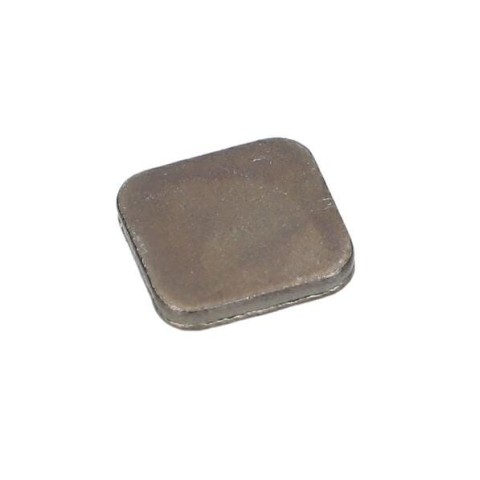 Bosch Baskı Plaka — GSB 13 RE (2 601 074 004)
