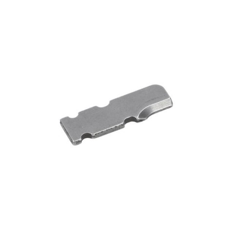 Bosch Baskı Plaka — GSB 19-2 RE (2 601 074 008) Bosch Baskı Plaka — GSB 19-2 RE (2 601 074 008)
