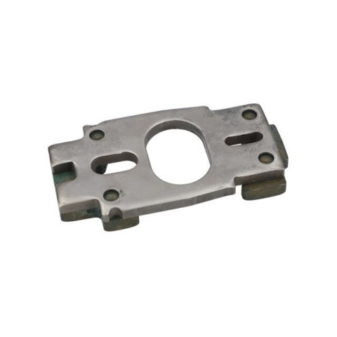 Bosch Dengeleme Ağirliği — GST 100 (2 601 098 032) Bosch Dengeleme Ağirliği — GST 100 (2 601 098 032)
