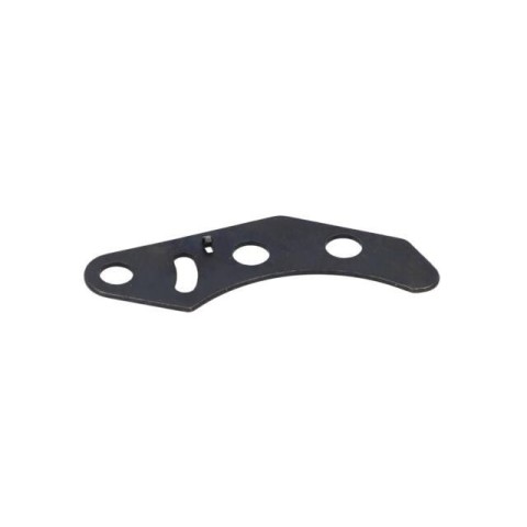 Bosch Saç Kapak — GHO 40-82C BARE (2 601 098 036) Bosch Saç Kapak — GHO 40-82C BARE (2 601 098 036)