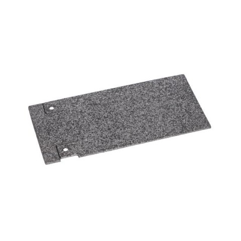 Bosch Kayici Levha — GBS 75 AE (2 601 098 037) Bosch Kayici Levha — GBS 75 AE (2 601 098 037)