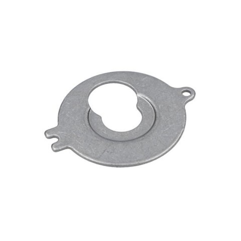 Bosch Tutucu Pul — GSB 22-2 RE (2 601 098 067)
