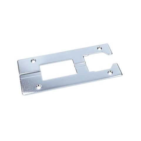 Bosch İş Levhasi — GST 120 E (2 601 098 099)
