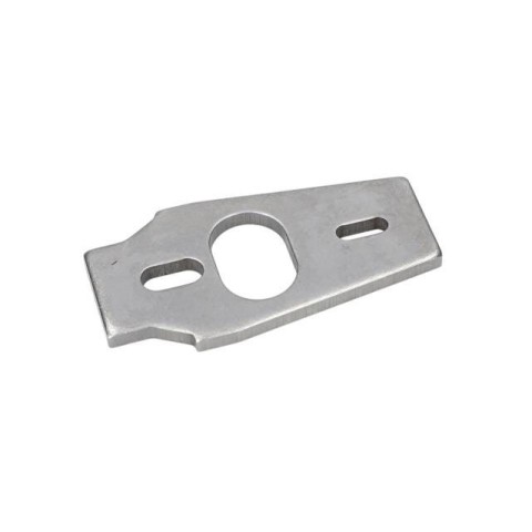 Bosch Dengeleme Ağirliği — GST 150  CE (2 601 098 117)