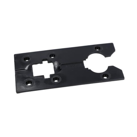 Bosch Plaka — GST 60 PBAE (2 601 099 029)