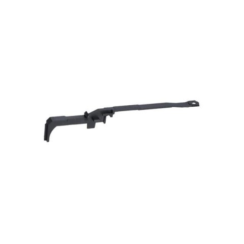 Bosch Ayar Sürgüsü — GST 100 (2 601 099 072)