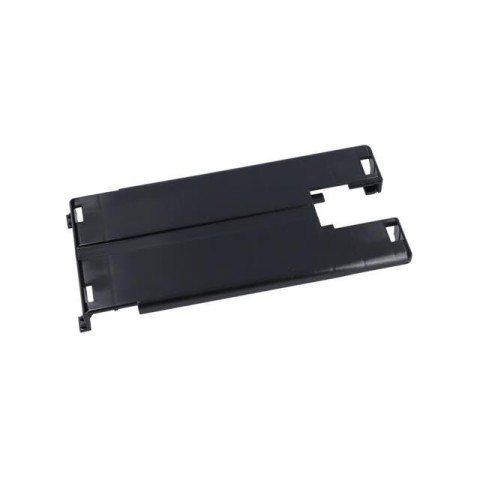 Bosch Kayici Papuç — GST 150  CE (2 601 099 183)