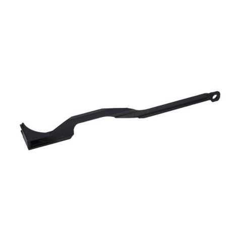 Bosch Ayar Sürgüsü — GST 150  CE (2 601 099 192)