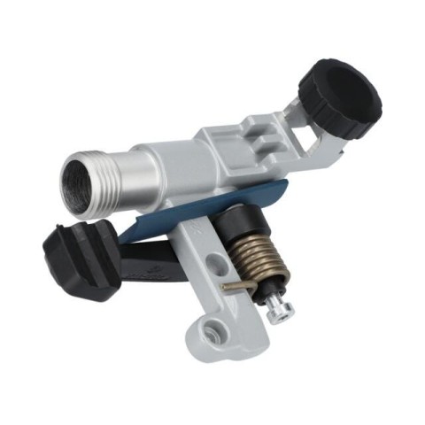 Bosch Ayar cihazı — GOF 1250 CE (2 601 099 903)