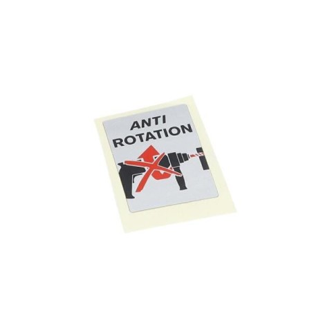 Bosch Amblem — GSB 20-2 RE ZK (2 601 116 318) Bosch Amblem — GSB 20-2 RE ZK (2 601 116 318)