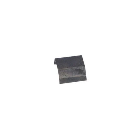 Bosch Taban Yayı — GSB 450 RE (2 601 290 014)