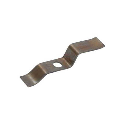 Bosch Yayli Sac — GHO 40-82C BARE (2 601 290 016)