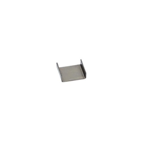 Bosch Makara Desteği — GSG 300 (2 601 320 018) Bosch Makara Desteği — GSG 300 (2 601 320 018)