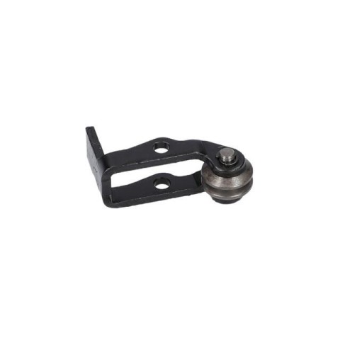 Bosch Makara Kolu — GST 75 BE BARE (2 601 321 077)