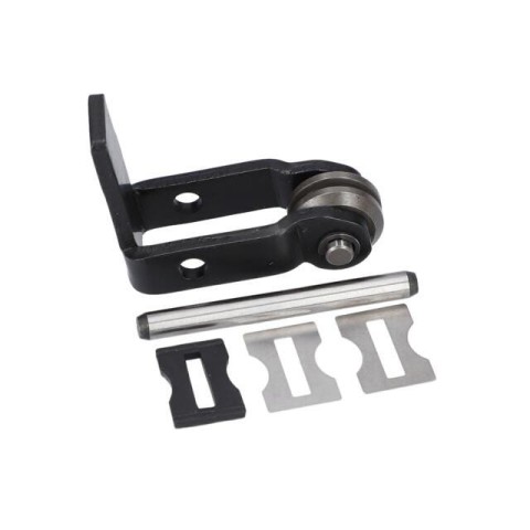Bosch Makara Kolu — GST 120 E (2 601 321 907) Bosch Makara Kolu — GST 120 E (2 601 321 907)