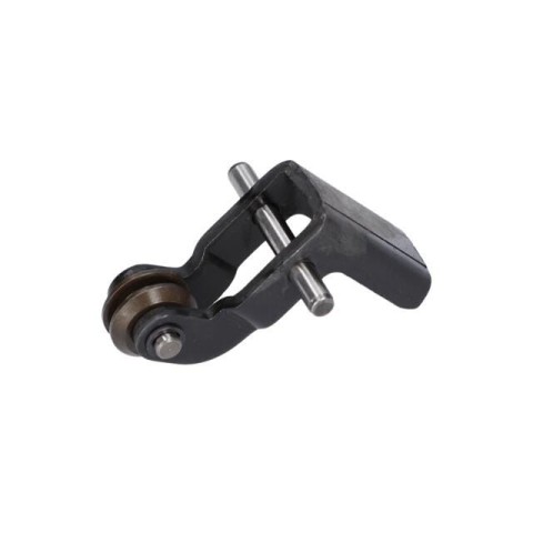 Bosch Makara Kolu — GST 150 CE (2 601 321 908) Bosch Makara Kolu — GST 150 CE (2 601 321 908)