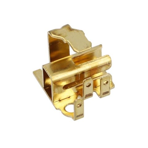 Bosch Fırça Tutucu — GGS 27 C (2 601 323 022) Bosch Fırça Tutucu — GGS 27 C (2 601 323 022)