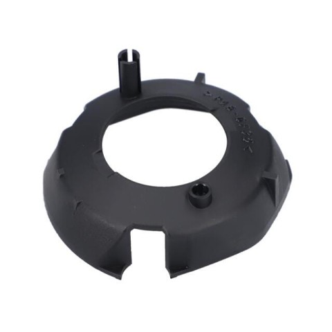 Bosch Kapak — GNA 1,6 (2 601 328 002)