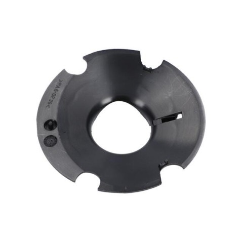 Bosch Hava Deflektörü — GEX 125 AC (2 601 328 047)