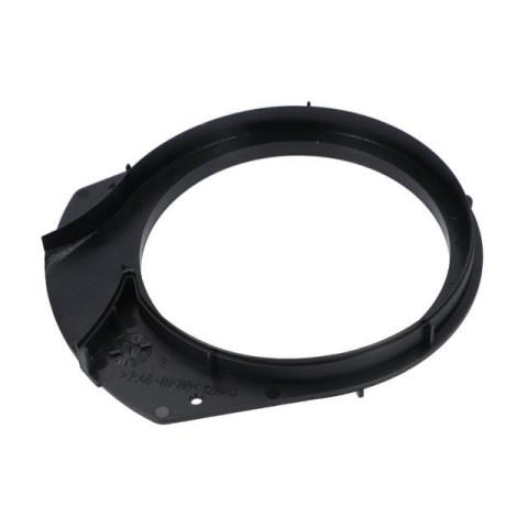 Bosch Emme Parçasi — GEX 125 AC (2 601 328 048) Bosch Emme Parçasi — GEX 125 AC (2 601 328 048)