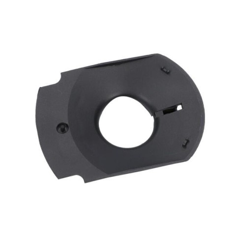 Bosch Toz Kapaği — GSS 230 AE (2 601 328 055) Bosch Toz Kapaği — GSS 230 AE (2 601 328 055)