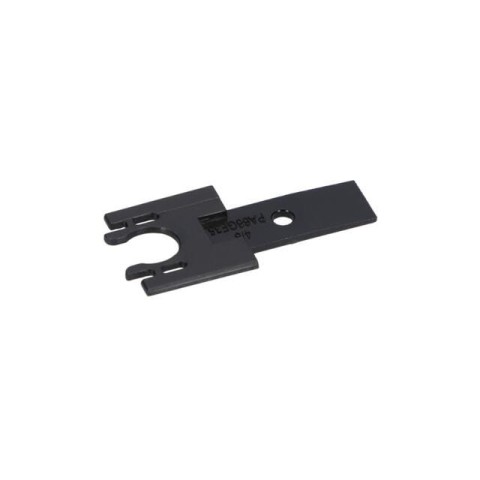 Bosch Tutucu Levha — GSB 22-2 RE (2 601 328 070)