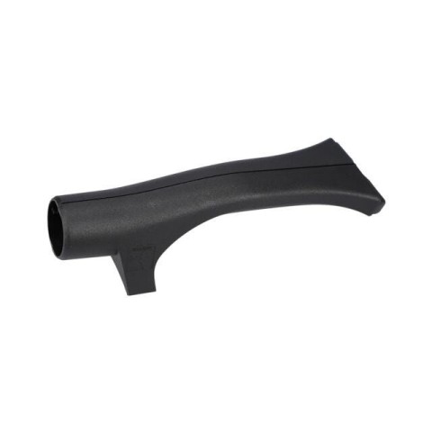 Bosch Emme Borusu — GEX 150 TURBO (2 601 328 072) Bosch Emme Borusu — GEX 150 TURBO (2 601 328 072)