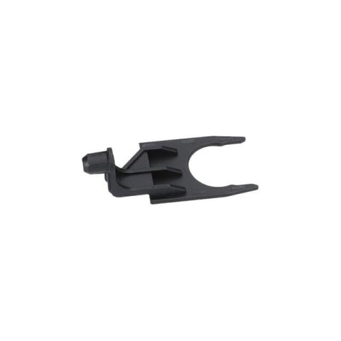 Bosch Tutucu Levha — GSB 162-2 RE bulk (2 601 328 086) Bosch Tutucu Levha — GSB 162-2 RE bulk (2 601 328 086)