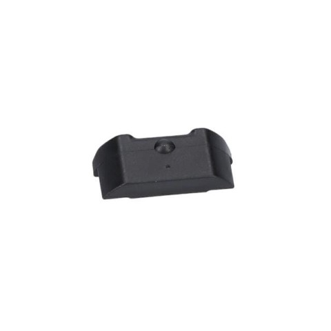 Bosch Klip — GSB 19-2 RE (2 601 329 118)