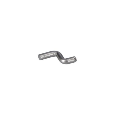 Bosch Tutucu Yay — GSB 18-2 (2 601 335 001)