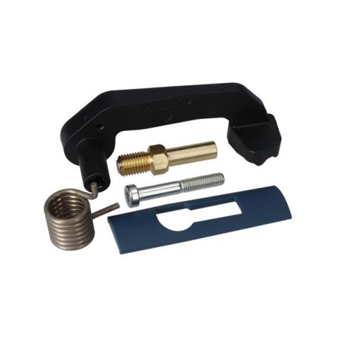 Bosch Gergi Kolu — GOF 1250 CE (2 601 902 007)