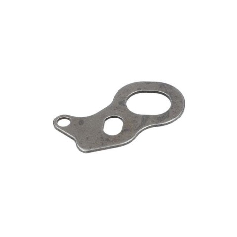 Bosch Çatal Kol — GST 120 E (2 601 923 010) Bosch Çatal Kol — GST 120 E (2 601 923 010)