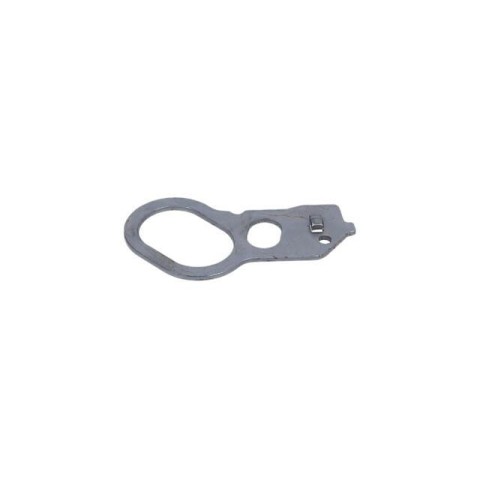 Bosch Çatal Kol — GST 75 BE BARE (2 601 923 012)