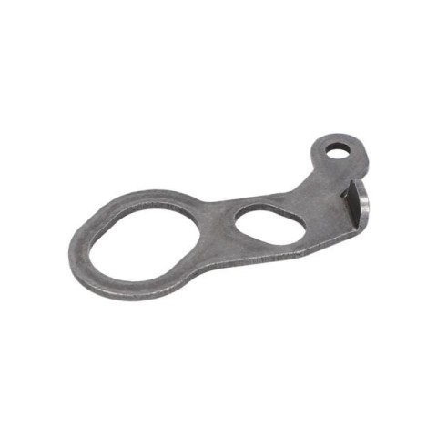 Bosch Çatal Kol — GST 150 CE (2 601 923 015) Bosch Çatal Kol — GST 150 CE (2 601 923 015)