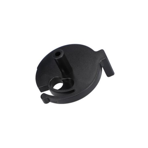 Bosch Tirnak Tutucu — GSB 450 RE (2 601 990 000)