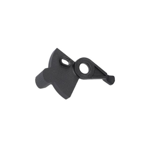 Bosch Mandal — GWB 10 (2 601 990 004) Bosch Mandal — GWB 10 (2 601 990 004)
