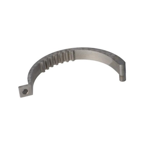 Bosch Çevrim Kolu — GEX 150 TURBO (2 601 990 030) Bosch Çevrim Kolu — GEX 150 TURBO (2 601 990 030)