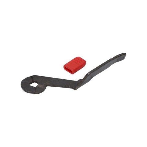 Bosch Sikma Kolu — GST 120 E (2 601 990 042) Bosch Sikma Kolu — GST 120 E (2 601 990 042)